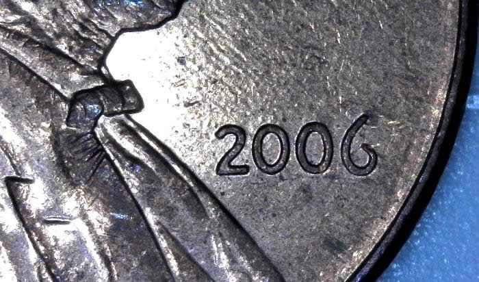 2006-P-Lincoln-Cent-DDO-Number?-I-Have-A-Normal-Coin-To-Show-The-DDO